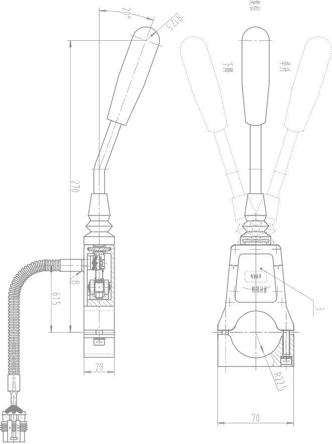 1636945335560932.png 2.png