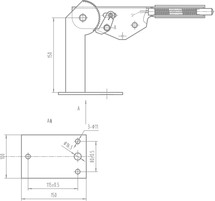 1637565817688058.png 2.png